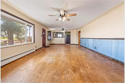 3501 US Highway 6, Wiggins, CO 80654 - Photo 6