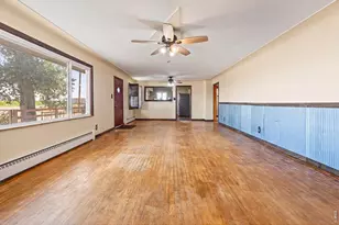 3501 US Hwy 6, Wiggins, CO 80654 - Photo 6