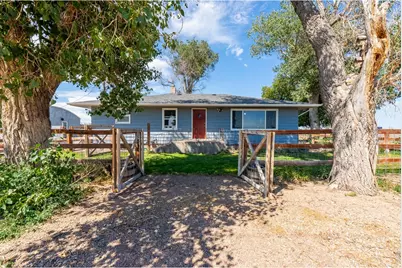 3501 US Highway 6, Wiggins, CO 80654 - Photo 2