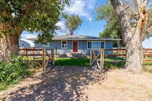 3501 US Hwy 6, Wiggins, CO 80654 - Photo 2