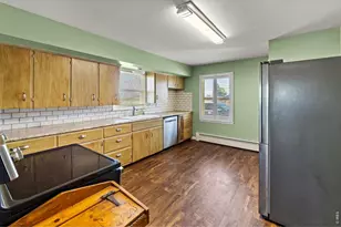 3501 US Hwy 6, Wiggins, CO 80654 - Photo 16