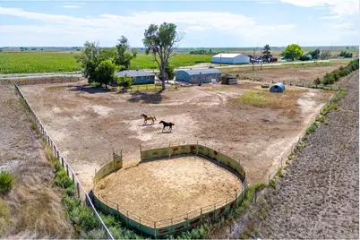 3501 US Highway 6, Wiggins, CO 80654 - Photo 38