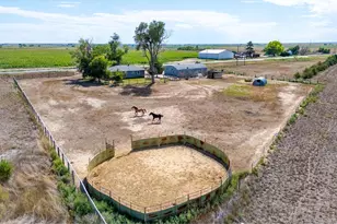 3501 US Hwy 6, Wiggins, CO 80654 - Photo 38
