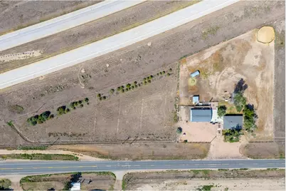 3501 US Highway 6, Wiggins, CO 80654 - Photo 42
