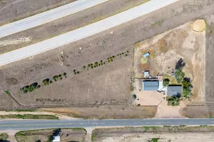 3501 US Hwy 6, Wiggins, CO 80654 - Photo 42