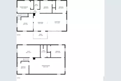 3501 US Highway 6, Wiggins, CO 80654 - Photo 46