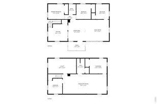 3501 US Hwy 6, Wiggins, CO 80654 - Photo 46