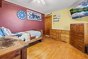 3501 US Hwy 6, Wiggins, CO 80654 - Photo 10