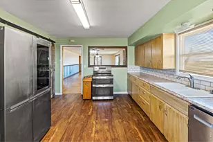 3501 US Hwy 6, Wiggins, CO 80654 - Photo 18