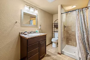 3501 US Hwy 6, Wiggins, CO 80654 - Photo 26