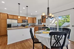 789 Bristle Pine Cir, Highlands Ranch, CO 80129 - Photo 4
