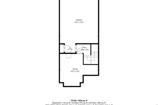 789 Bristle Pine Cir, Highlands Ranch, CO 80129 - Photo 46