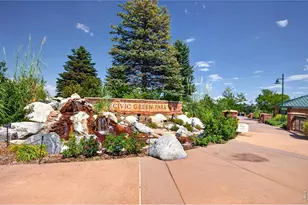 789 Bristle Pine Cir, Highlands Ranch, CO 80129 - Photo 40