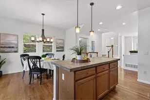 789 Bristle Pine Cir, Highlands Ranch, CO 80129 - Photo 20
