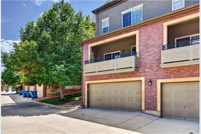 789 Bristle Pine Cir #C, Highlands Ranch, CO 80129 - Photo 8