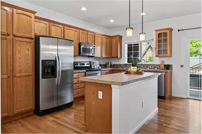 789 Bristle Pine Cir #C, Highlands Ranch, CO 80129 - Photo 18