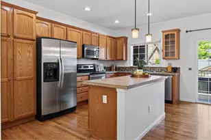 789 Bristle Pine Cir, Highlands Ranch, CO 80129 - Photo 18