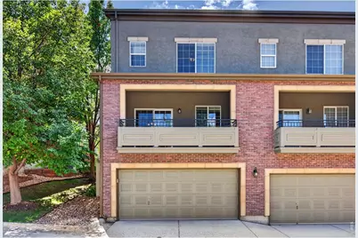 789 Bristle Pine Cir #C, Highlands Ranch, CO 80129 - Photo 38