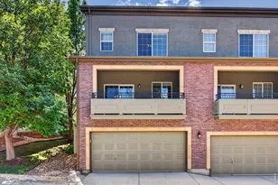 789 Bristle Pine Cir, Highlands Ranch, CO 80129 - Photo 38