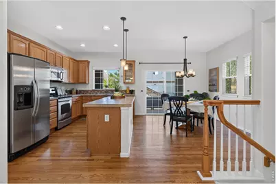 789 Bristle Pine Cir #C, Highlands Ranch, CO 80129 - Photo 16