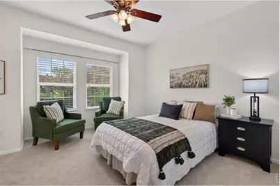 789 Bristle Pine Cir #C, Highlands Ranch, CO 80129 - Photo 6