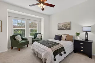 789 Bristle Pine Cir, Highlands Ranch, CO 80129 - Photo 6