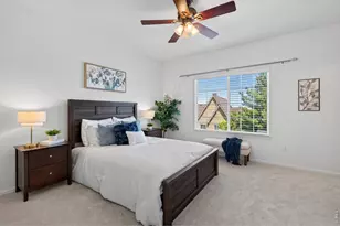789 Bristle Pine Cir, Highlands Ranch, CO 80129 - Photo 24
