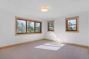 3725 Ridge Rd, Nederland, CO 80466 - Photo 30