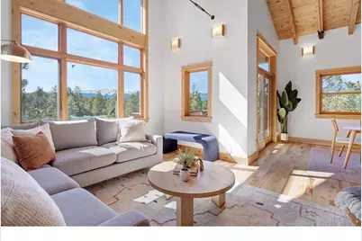 3725 Ridge Rd, Nederland, CO 80466 - Photo 10