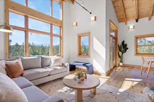 3725 Ridge Rd, Nederland, CO 80466 - Photo 10