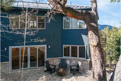 3725 Ridge Rd, Nederland, CO 80466 - Photo 28