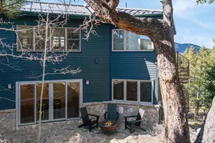 3725 Ridge Rd, Nederland, CO 80466 - Photo 28