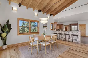 3725 Ridge Rd, Nederland, CO 80466 - Photo 8