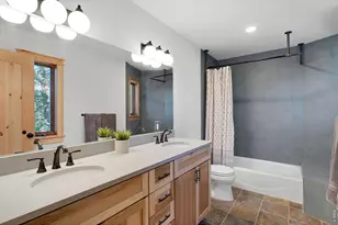 3725 Ridge Rd, Nederland, CO 80466 - Photo 34