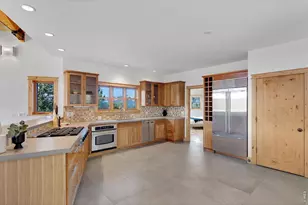 3725 Ridge Rd, Nederland, CO 80466 - Photo 18