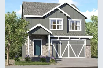 2842 Donatello St, Loveland, CO 80538 - Photo 4