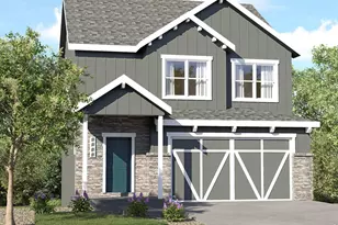 2842 Donatello St, Loveland, CO 80538 - Photo 4