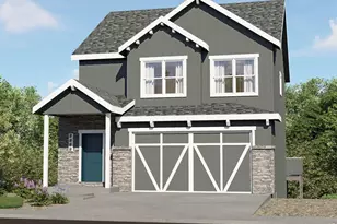 2842 Donatello St, Loveland, CO 80538 - Photo 1