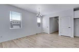 848 Trumpet Ln, Windsor, CO 80550 - Photo 4