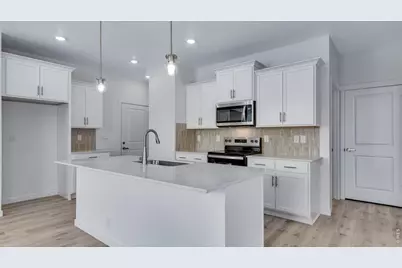 848 Trumpet Ln, Windsor, CO 80550 - Photo 10