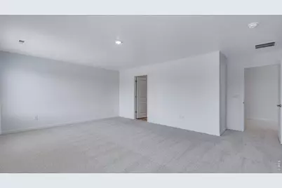 848 Trumpet Ln, Windsor, CO 80550 - Photo 28