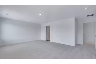 848 Trumpet Ln, Windsor, CO 80550 - Photo 28