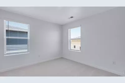848 Trumpet Ln, Windsor, CO 80550 - Photo 40