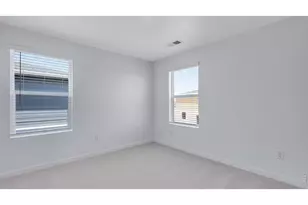 848 Trumpet Ln, Windsor, CO 80550 - Photo 40
