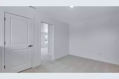 848 Trumpet Ln, Windsor, CO 80550 - Photo 22
