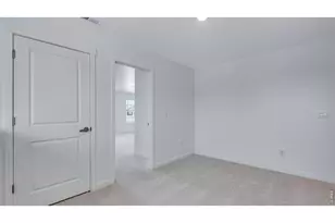 848 Trumpet Ln, Windsor, CO 80550 - Photo 22