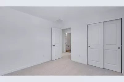 848 Trumpet Ln, Windsor, CO 80550 - Photo 38