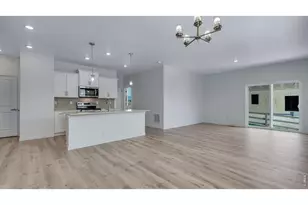 848 Trumpet Ln, Windsor, CO 80550 - Photo 2