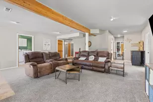 428 Aspen Ln, Black Hawk, CO 80422 - Photo 24