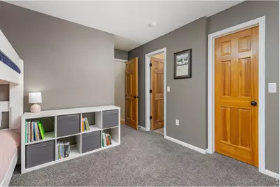428 Aspen Ln, Black Hawk, CO 80422 - Photo 20